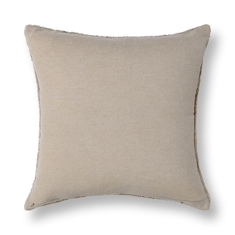 SLD Merrit Pillow