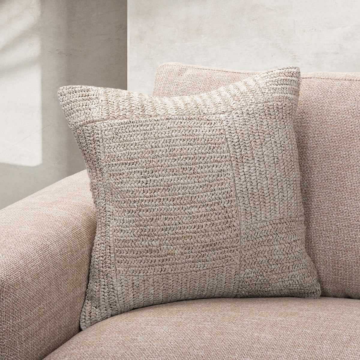 SLD Merrit Pillow
