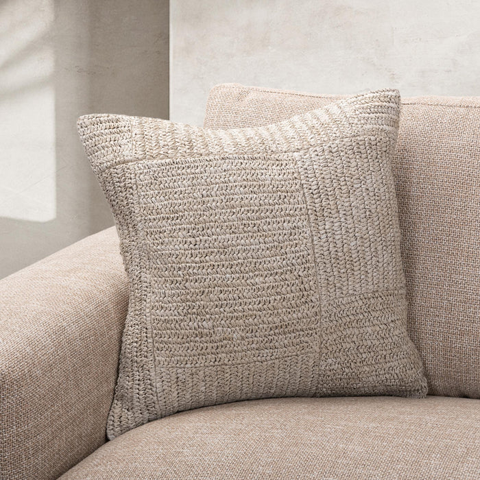 SLD Merrit Pillow