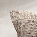 SLD Merrit Pillow