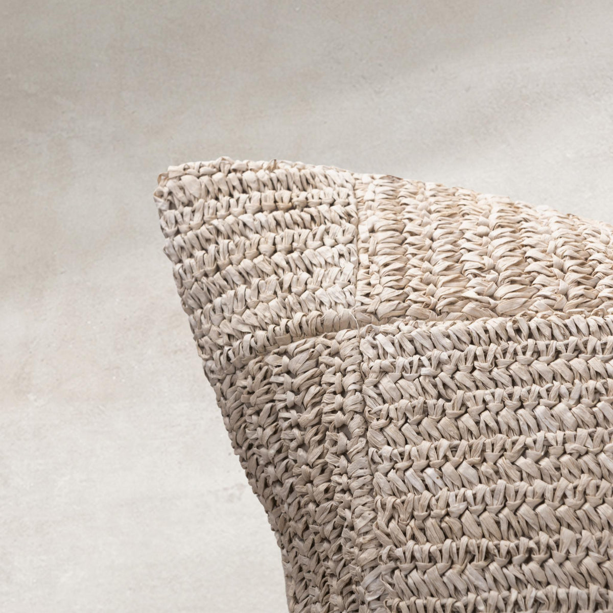 SLD Merrit Pillow