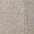 SLD Merrit Pillow