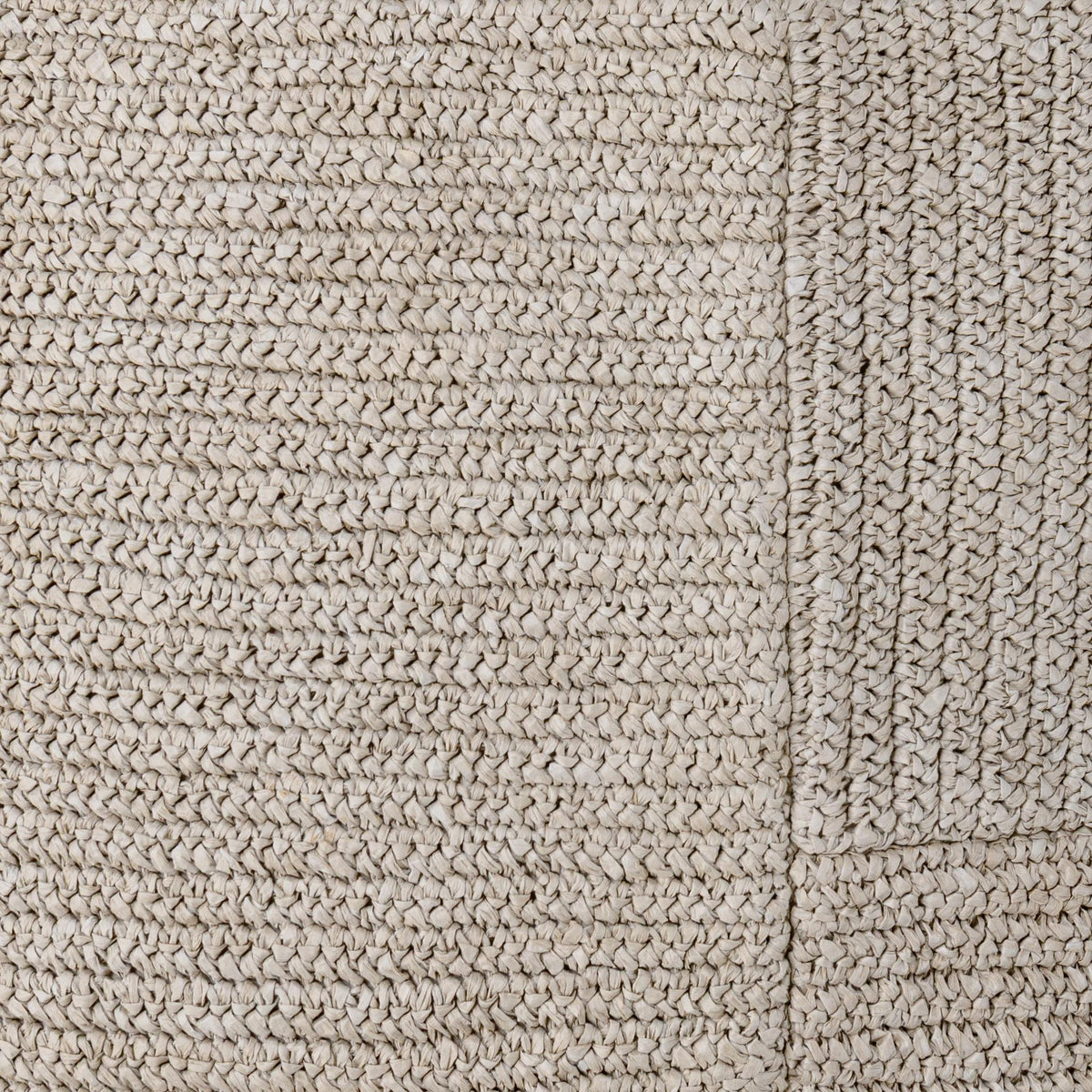 SLD Merrit Pillow