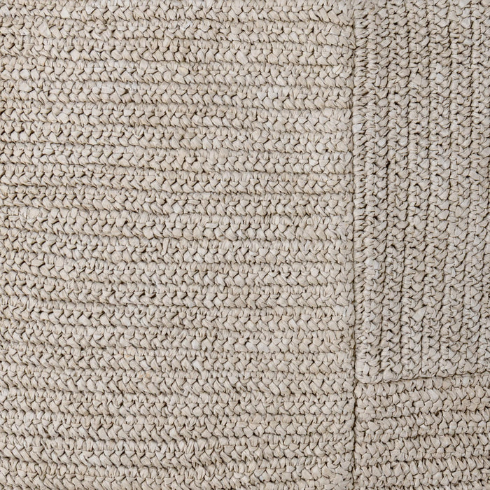 SLD Merrit Pillow