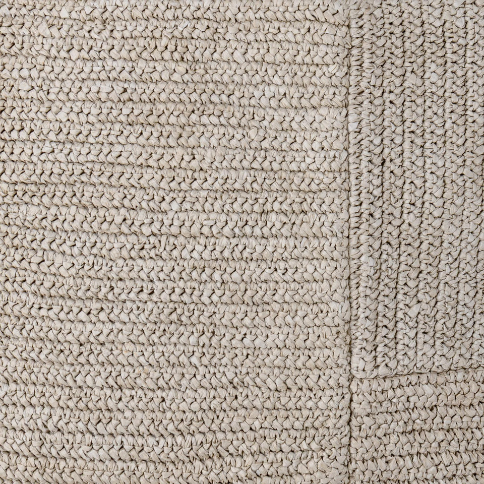 SLD Merrit Pillow