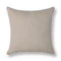 SLD Merrit Pillow