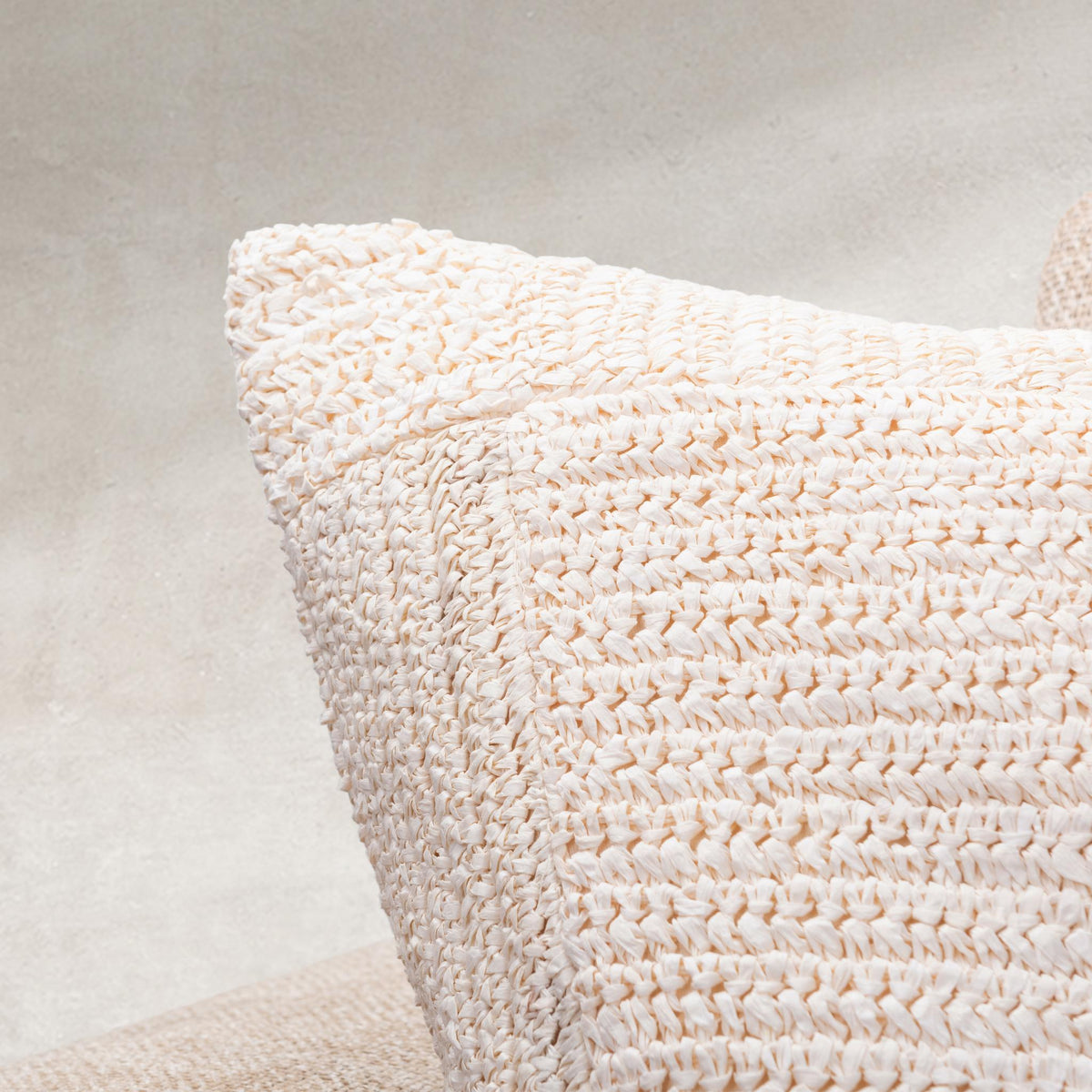 SLD Merrit Pillow