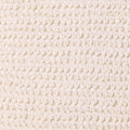 SLD Merrit Pillow