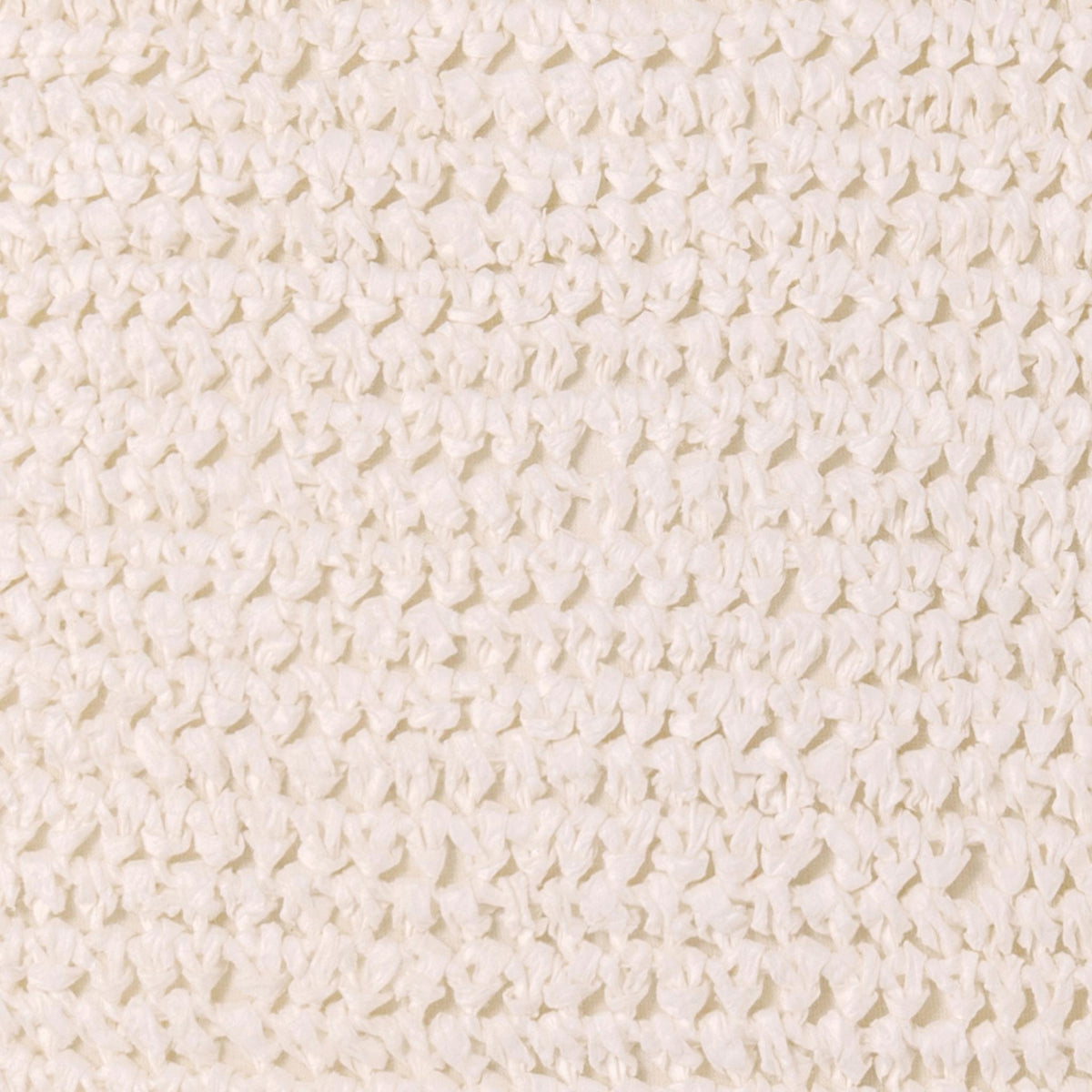 SLD Merrit Pillow