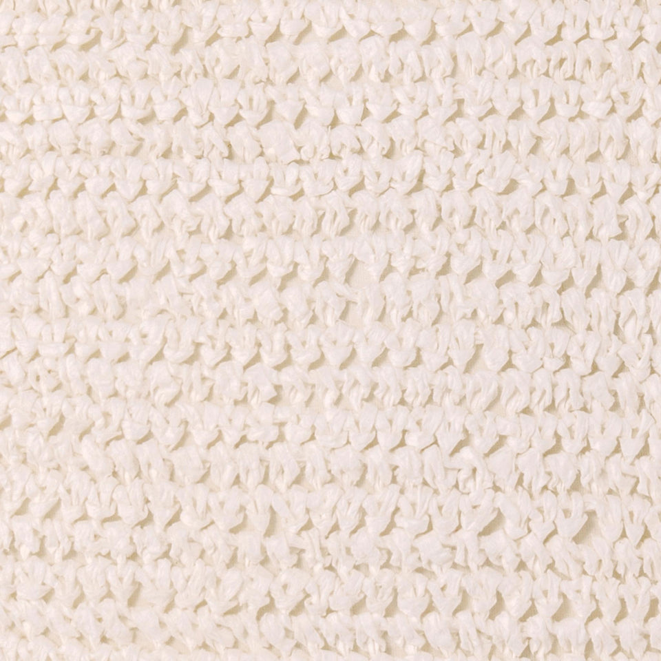 SLD Merrit Pillow