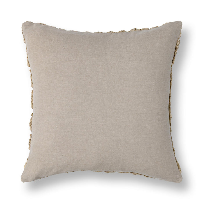 Dunes Pillow