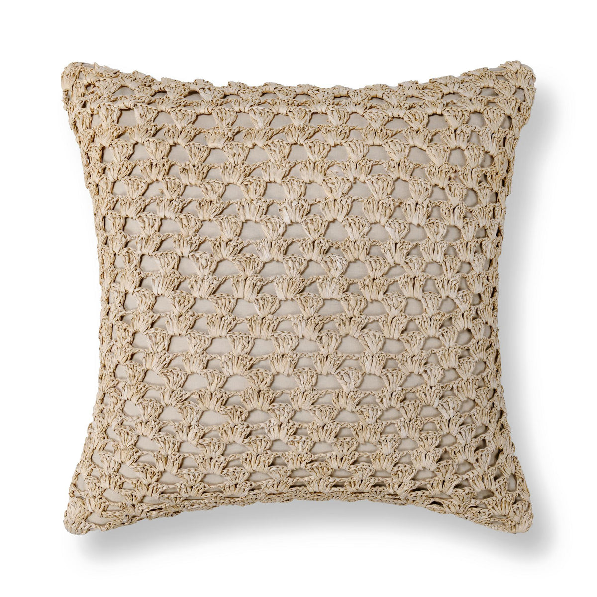 Dunes Pillow