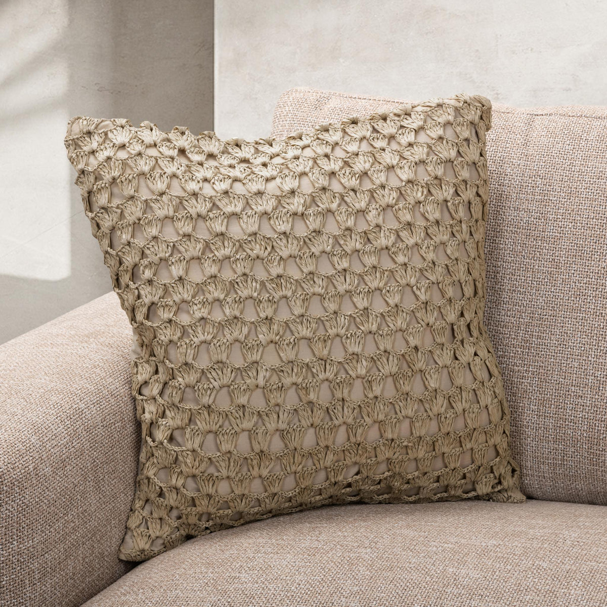 Dunes Pillow