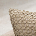 Dunes Pillow