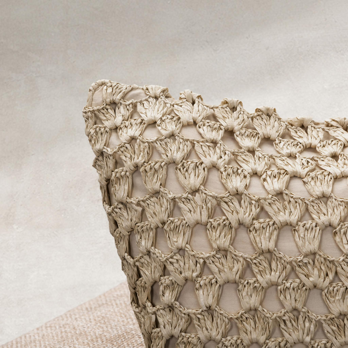 Dunes Pillow