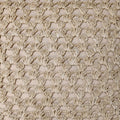 Dunes Pillow