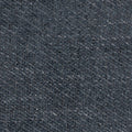 Kipton LAF Corner Sectional