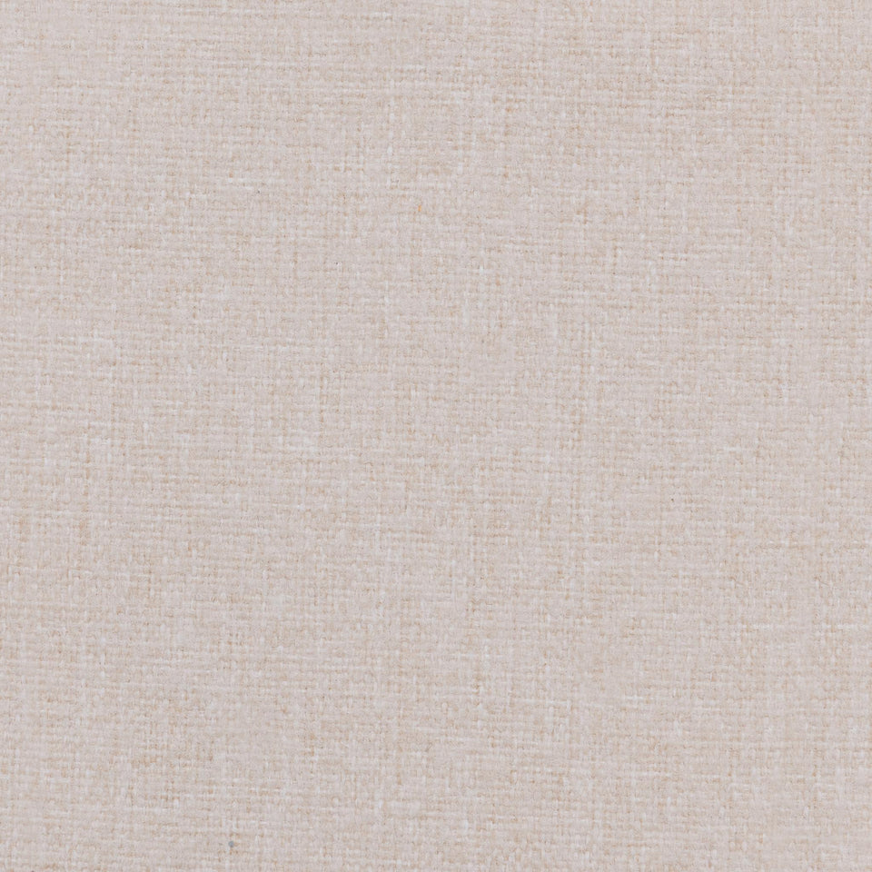 Cassiano Slip Cover Sofa