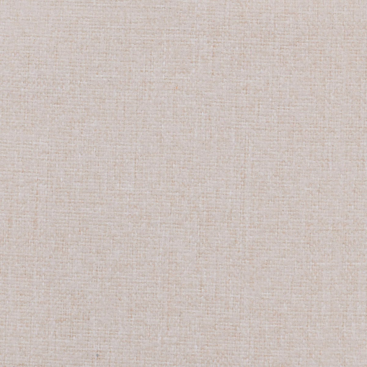 Olivia Sofa