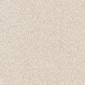Cassiano Slip Cover Sofa