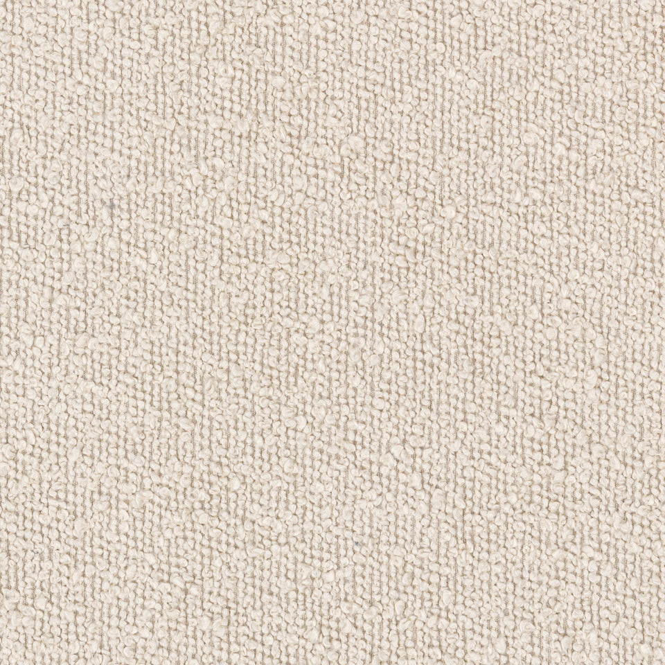 Caplan Ottoman