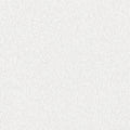 Audrey Ottoman