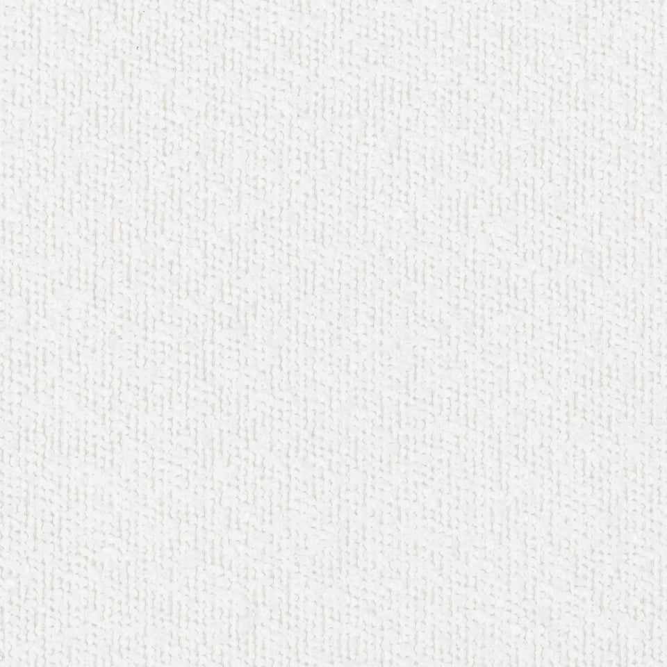 Kipton LAF Corner Sectional