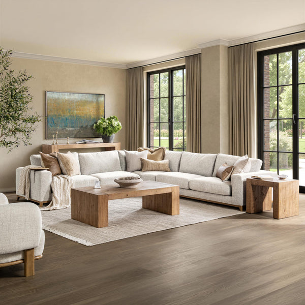 View All Living Room