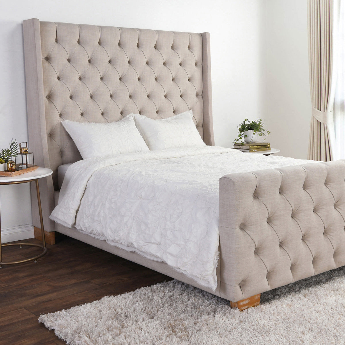 Matira Comforter Collection