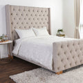 Matira Comforter Collection