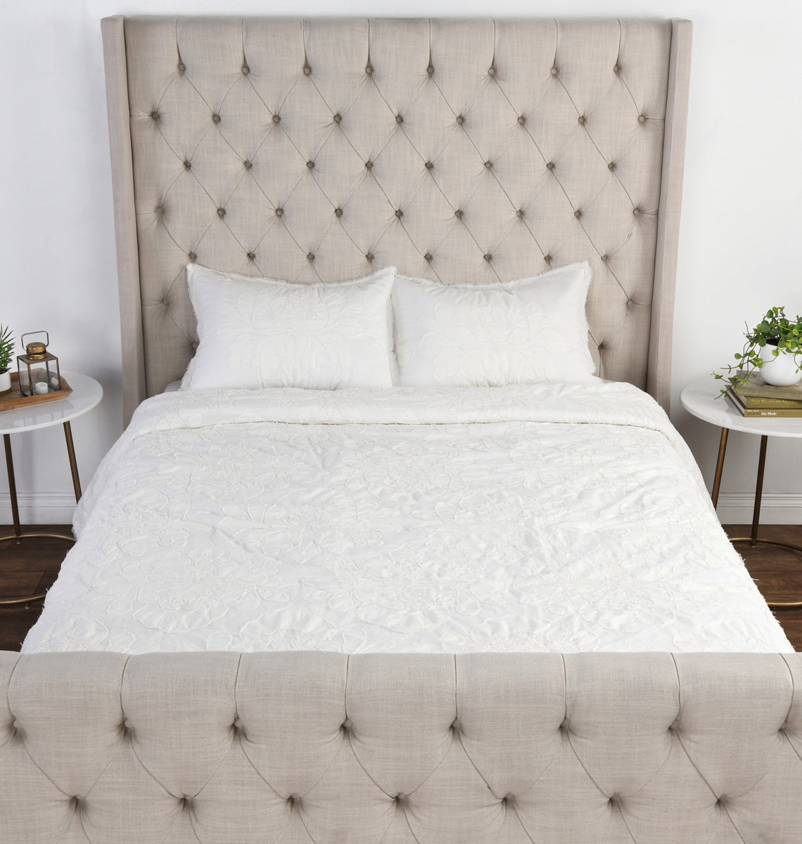 Matira Comforter Collection