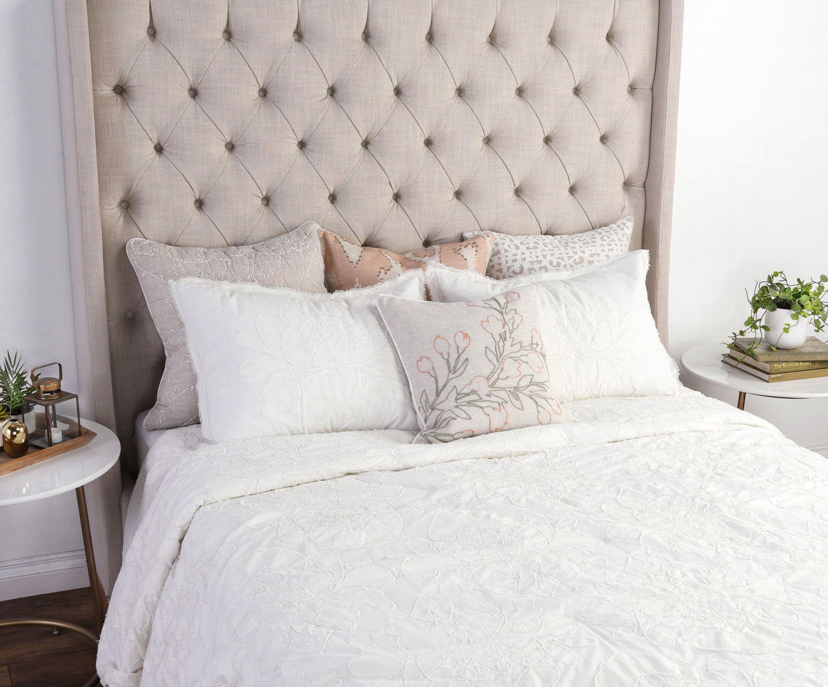 Matira Comforter Collection