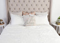 Matira Comforter Collection
