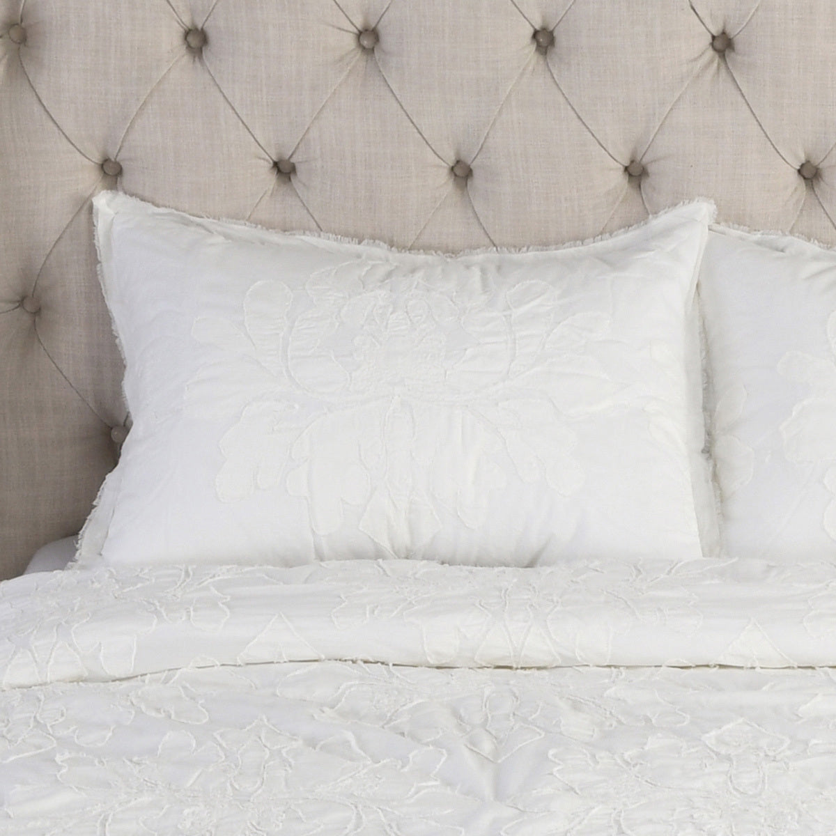 Matira Comforter Collection