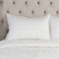 Matira Comforter Collection