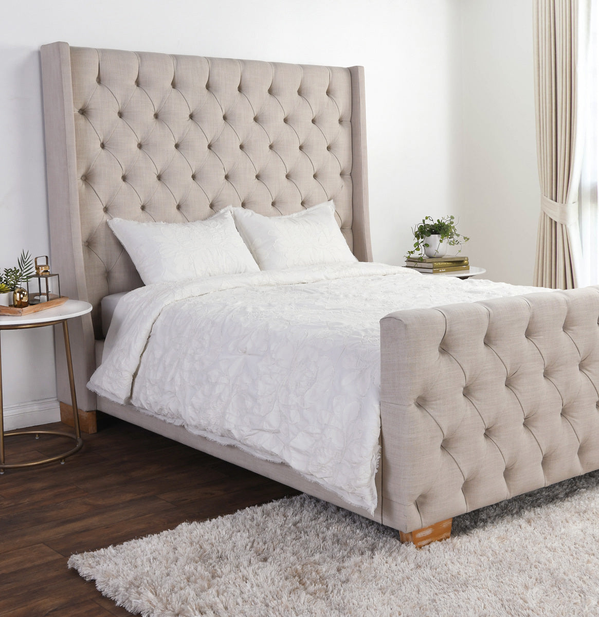 Matira Comforter Collection