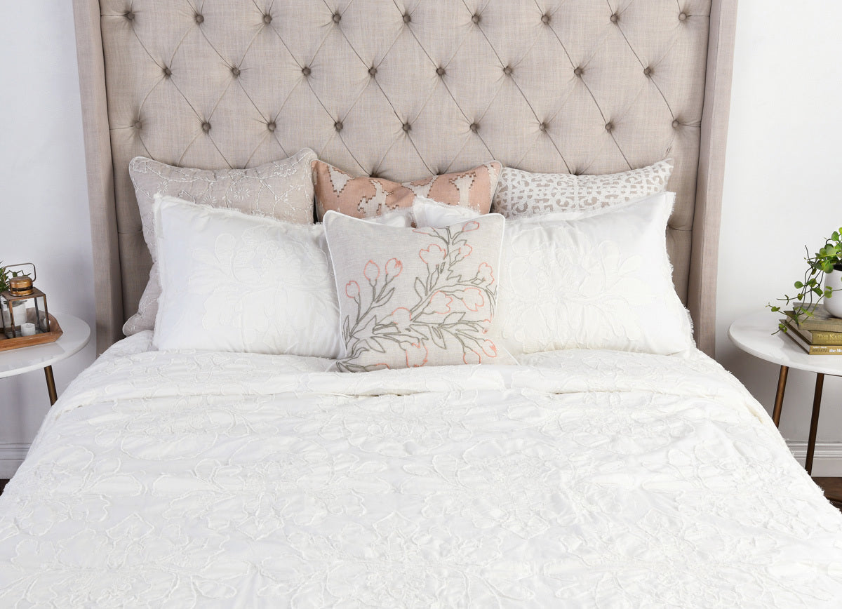 Matira Comforter Collection