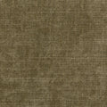 Audrey Backless Sofa