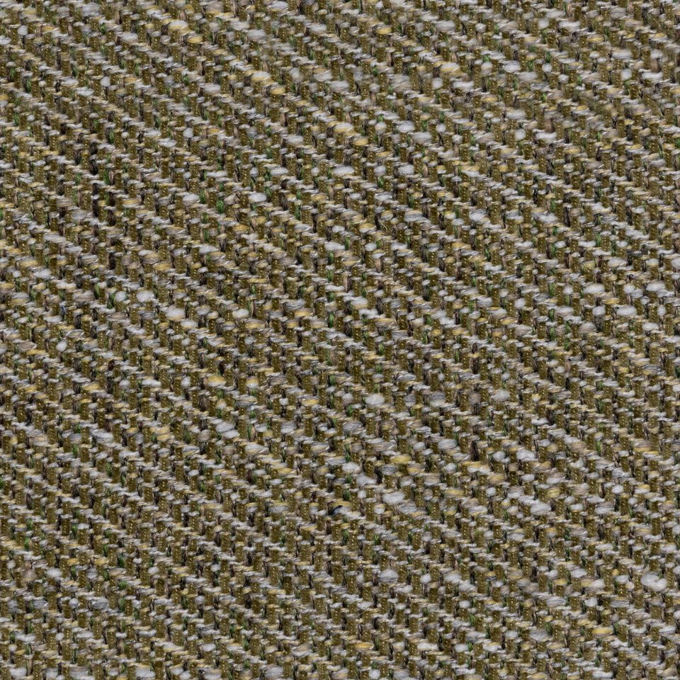 Caplan 3 Piece Sectional