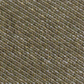 Kipton Swivel Chair