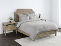 Harlow Duvet Collection