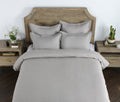Harlow Duvet Collection