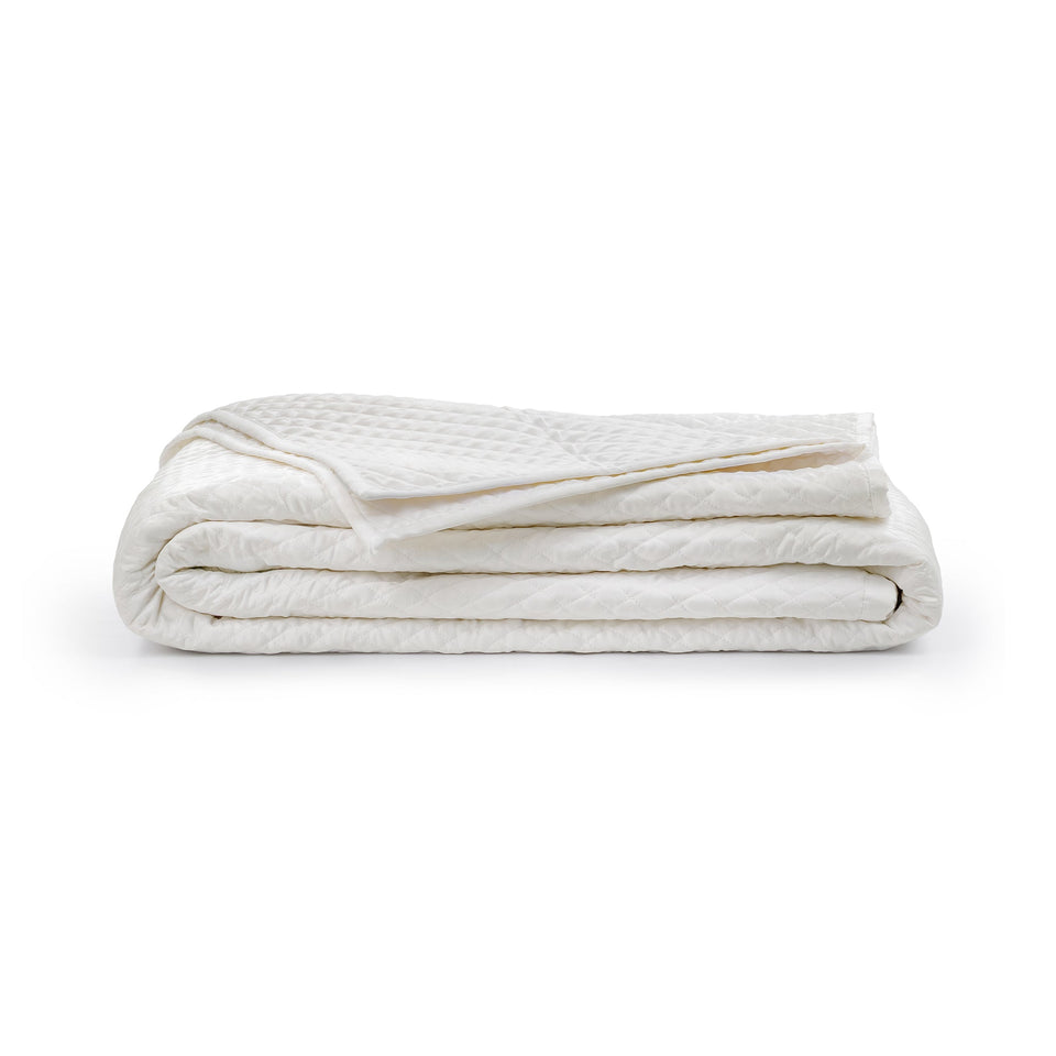 Diamond Quilt Collection