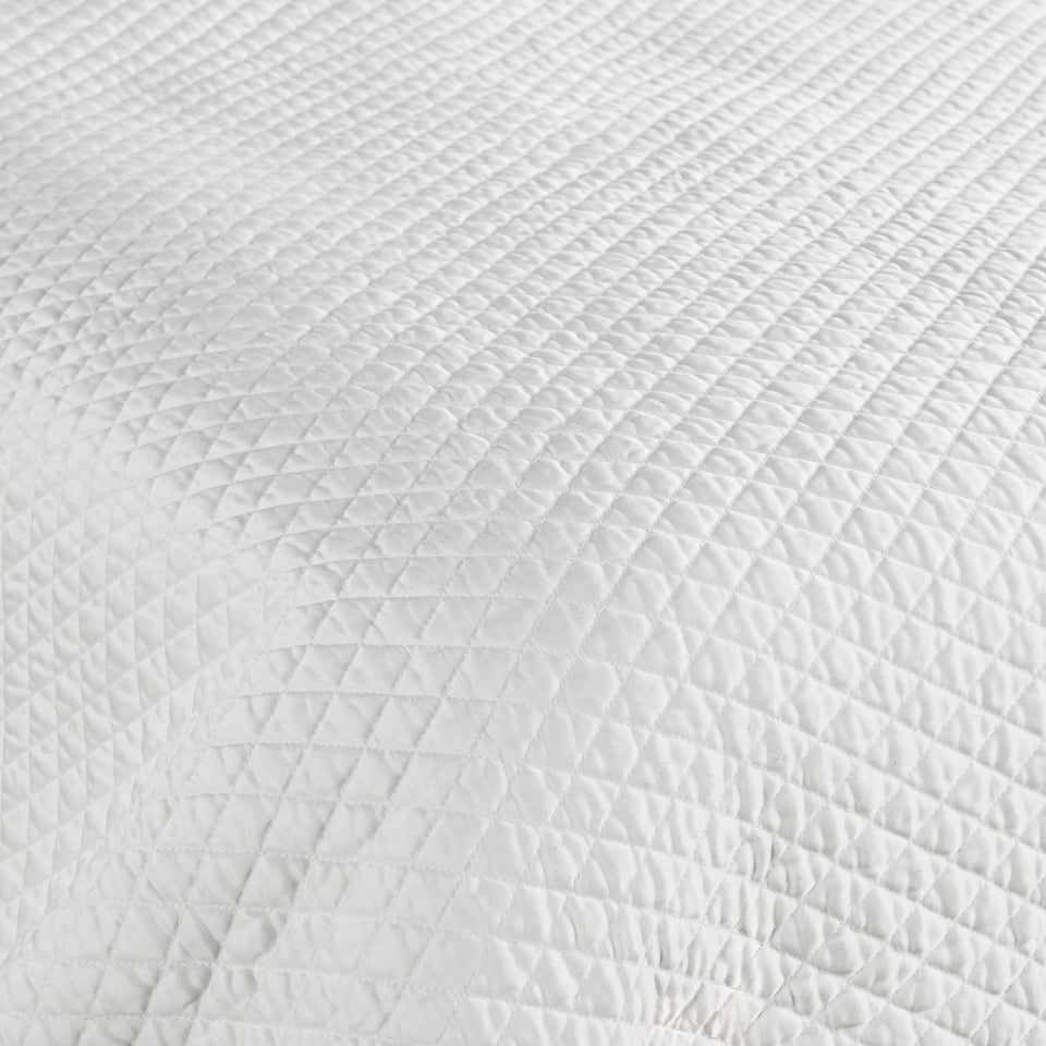 Diamond Quilt Collection