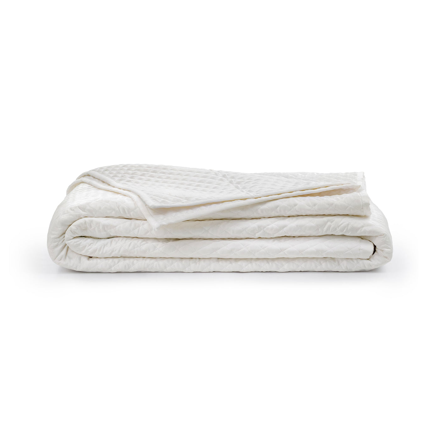 Diamond Quilt Collection