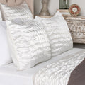 Aura Quilt Collection