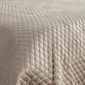 Diamond Quilt Collection