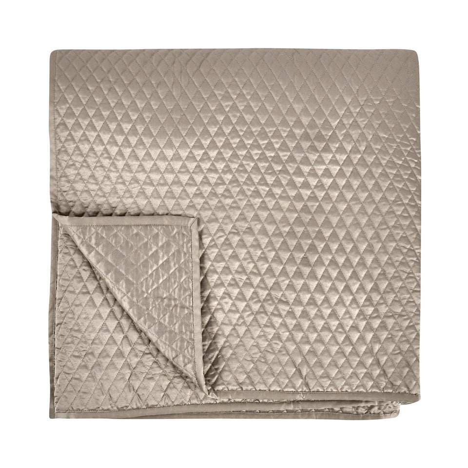Diamond Quilt Collection