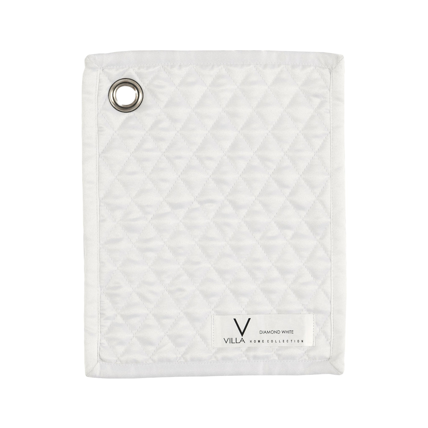 Diamond Quilt Collection