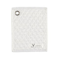 Diamond Quilt Collection